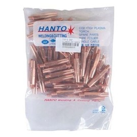 CO2 Tip ECONO 1.2M General CO2 Parts.Hanto / CO2팁 ECONO 1.2M 일반 CO2부품.한토