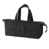 Hozan F-109-3 Carrying Case