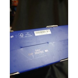 Dr. Jart + 10 Mask Mega Mix For Lots Of Skincare Situations