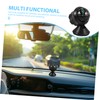 Gatuida Car Compass Ball for Dashboard Navigation High Precision Directional