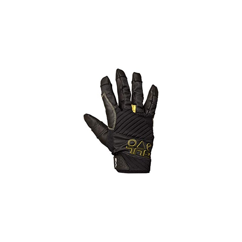 Gul EVO Pro Full Finger Sailing Yachting and Dinghy Glove