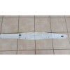 v Faja De Embarazo Motif Medical Talla M