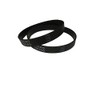 Hoover Upright Vacuum Cleaner Belts Part Number 38528040 ( 2