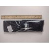 SOG HuntsPoint Exchange ballistic nylon sheath