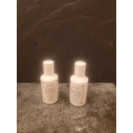 FRESH SEAWATER & IRIS ROOT TREATMENT TONER 0.5 OZ (LOT OF 2)