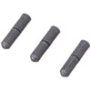 SHIMANO 67118 Chain Rivets