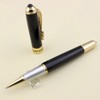 Gullor Advanced Jinhao 1000 Executive Roller Ball Pen Black &