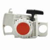 Starter Recoil Fuel Oil Caps Kit for STIHL MS180 MS180C