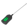 4 in 1 Soil Detector Lightness Temperature Detector Soil Moisture