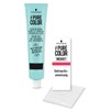 Schwarzkopf Pure Colour Washout 8.5 Caramel Blonde 60 ml