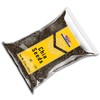 Rani Chia Seeds 3.5oz (100g) ~ All Natural | Vegan