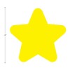 Spot On Carpet Markers: Bright Stars - 4"