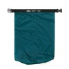 nahe Dry Bag 6L Nee Dry Bag 6L Yellow