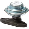 Standard Motor Products EGV230 EGR Valve