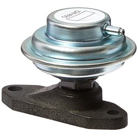 Standard Motor Products EGV230 EGR Valve