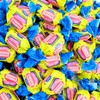 Dubble Original Classic Bubble Gum 1 Pound Bulk Bag -