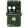 Keeley Magnetic Echo Modulated Tape Delay Pedal