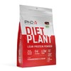 PhD PhD Nutrition Diet Plant, Vegan Protein Powder Plant Based,