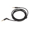 3.5mm Headphone Cable 4.9ft Replacement Headphone Sound Cable for SteelSeries