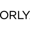ORLY Polish Thinner 59 ml I Nail Polish Thinner Concentrate