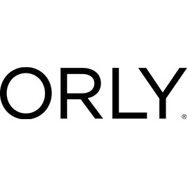 ORLY Polish Thinner 59 ml I Nail Polish Thinner Concentrate I Dilutes All Too Thick Nail Polishes I Apply Immediately After Use