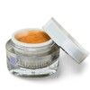 Placenta Beauty Cream Ultra Placenta Formulated Moisturizing Cream - Ultima