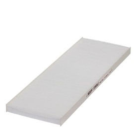 HENGST Filter Cabin Air Filter Pollen Filter E995LI