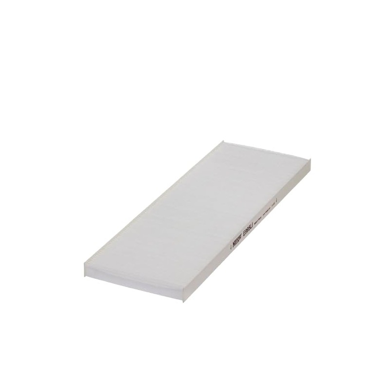 HENGST Filter Cabin Air Filter Pollen Filter E995LI