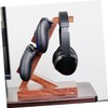 CIYODO Multifunctional Controller Stand Holder for Headset Controller Wall Mount