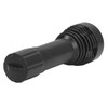 Scuba Diving Light Professional Underwater Flashlight 100meter IPX8 Waterproof Dive