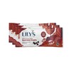 Semi-Sweet Chocolate Style Baking Chips by Lily's Sweets | Stevia
