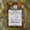 Old India Bay Leaves Semi Selected 250g