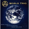 World Trio