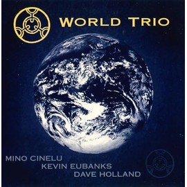 World Trio