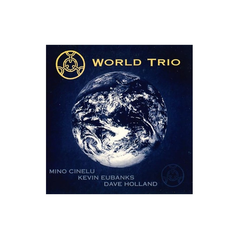 World Trio