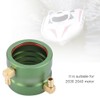 RC Ship Boat Motors Water Cooling Jacket Water Cool Kit