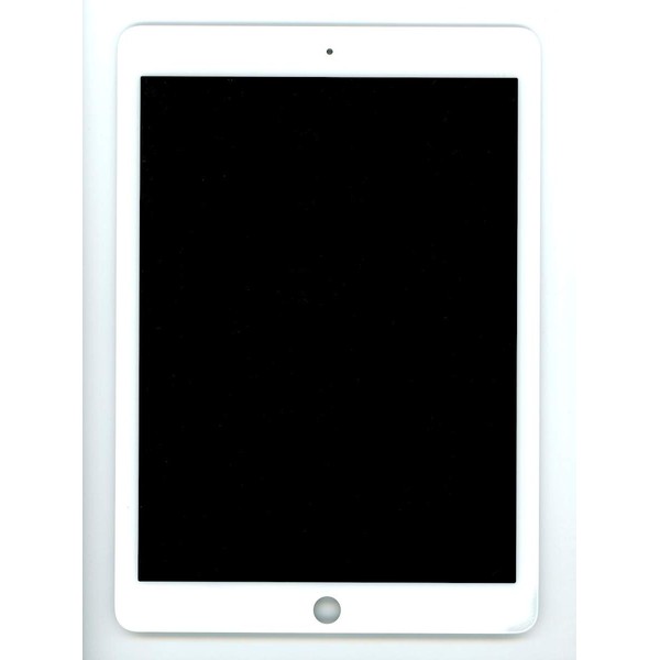 Sintech Premium 2 Screen 9.7 Inch (Front Screen + Touch