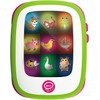 Liscianigiochi 90068 Carotina Baby Tab, Multi-Coloured