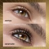 Supreme Volume Lbel Mascara Rimel Pestañas Original