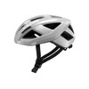 LAZER Tonic KC AF Ice Gray M 21.7 - 23.2