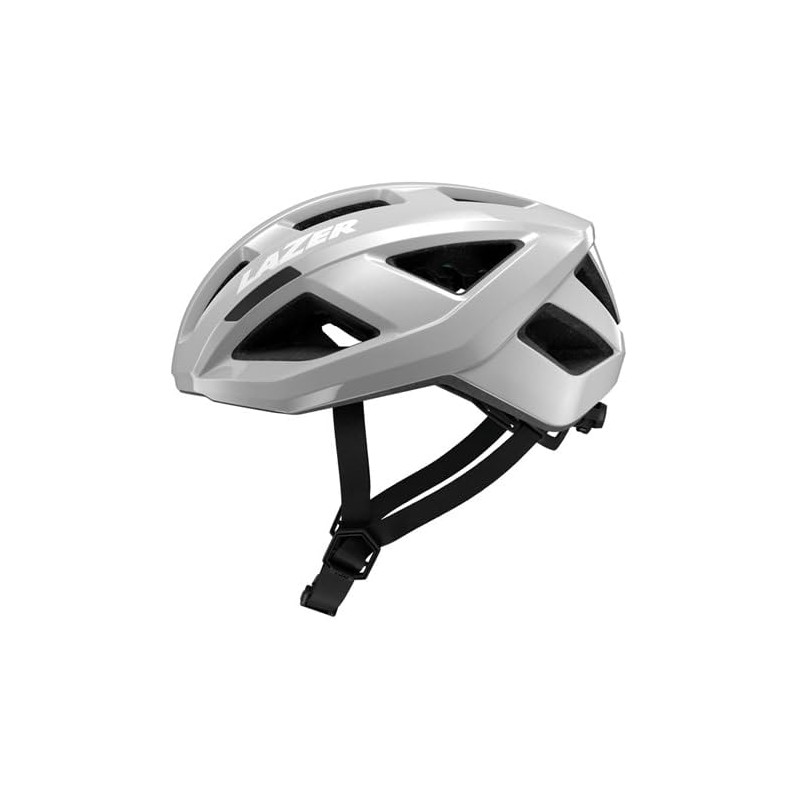 LAZER Tonic KC AF Ice Gray M 21.7 - 23.2