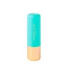 Vivienne Sabo - Lipstick Nude Createur (Dark Nude)