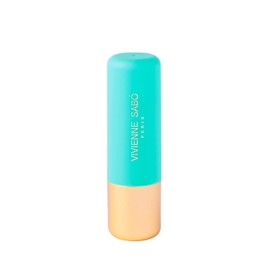 Vivienne Sabo - Lipstick Nude Createur (Dark Nude)