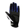 elf EG-S525 Motorcycle Gloves Spring Summer Model Strada Mesh Gloves
