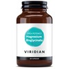 Viridian - High Potency Magnesium Bisglycinate - 60 Capsules –