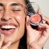 Clinique Cheek Pop Blush | Long Lasting, Buildable + Vibrant,