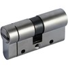SEPOX® 60mm Euro Door Lock Cylinder, Anti Snap Barrel Lock