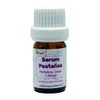 Serum Pestañas Beleguí. Alarga, Crece, Fortalece tus Pestañas y Cejas.