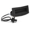Rear Trunk Tailgate Boot Opening Handle Switch 13223920 Fits for