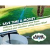 Liquid Harvest Lazer Green Concentrated Spray Pattern Indicator - 1